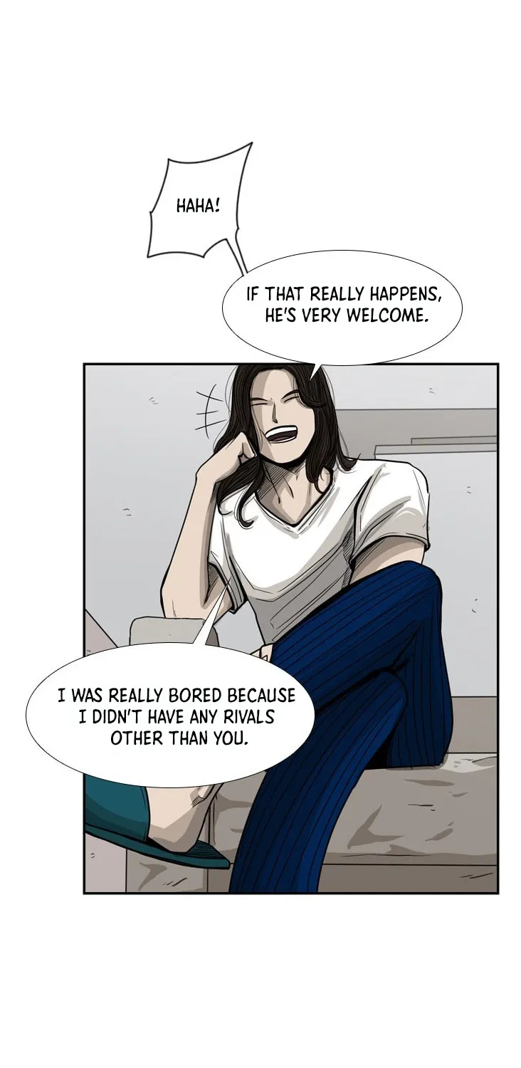 Chapter 61 — page 27