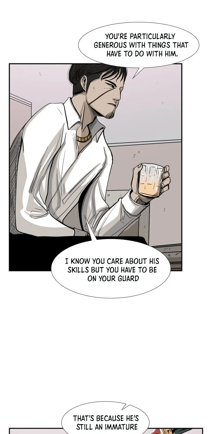 Chapter 61 — page 28
