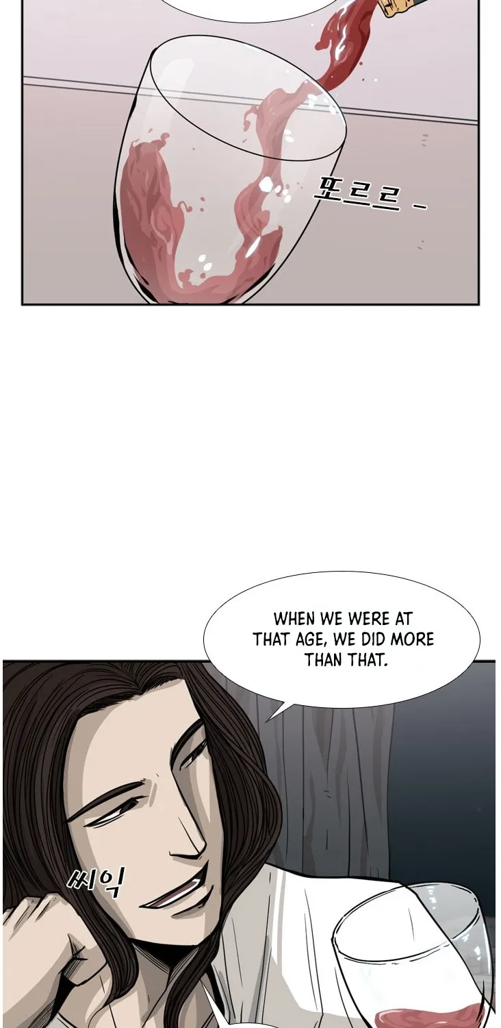 Chapter 61 — page 29