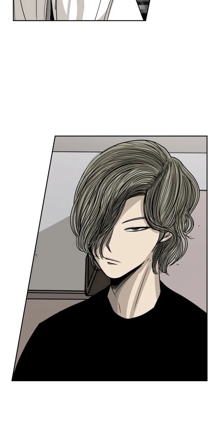 Chapter 61 — page 3