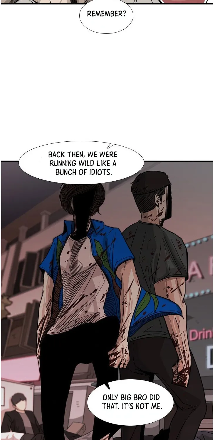 Chapter 61 — page 30