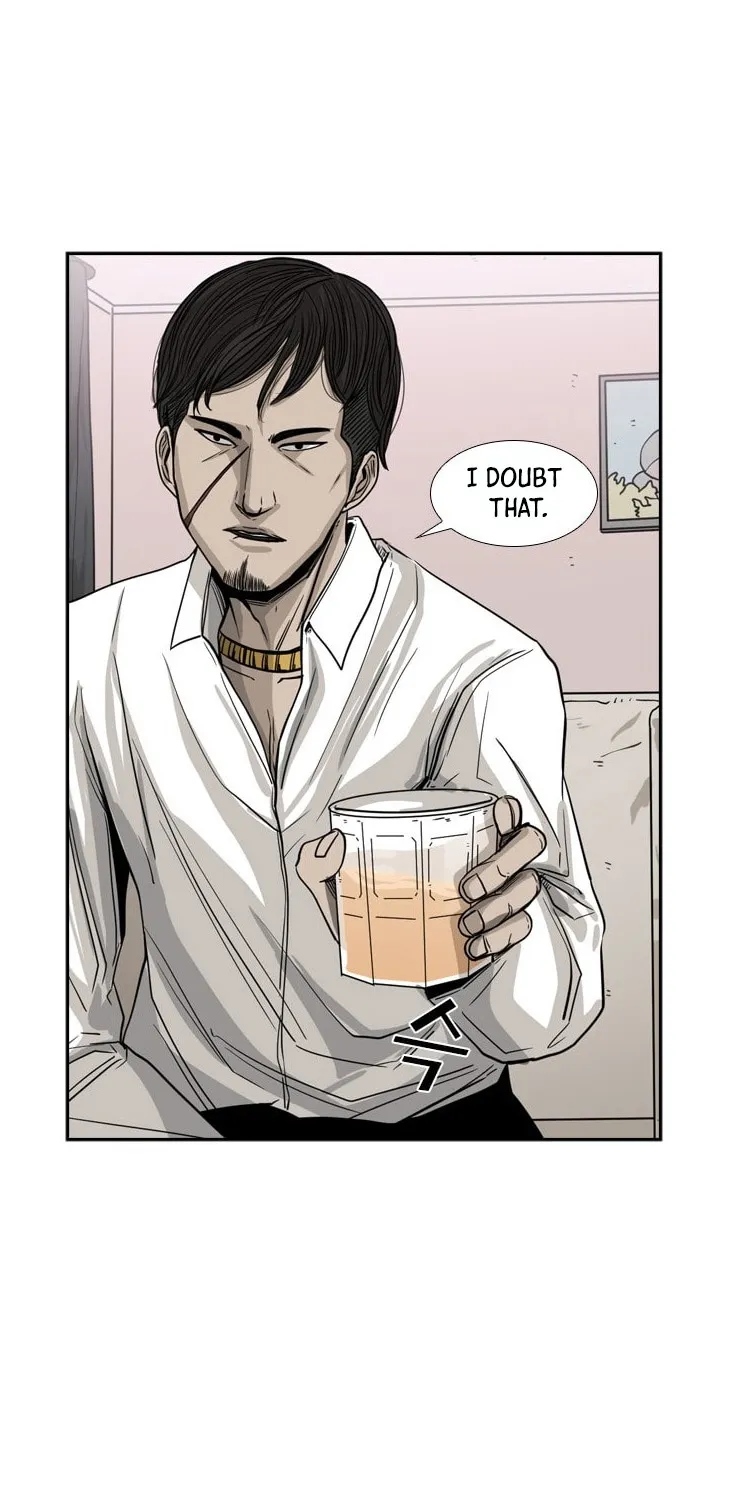Chapter 61 — page 33