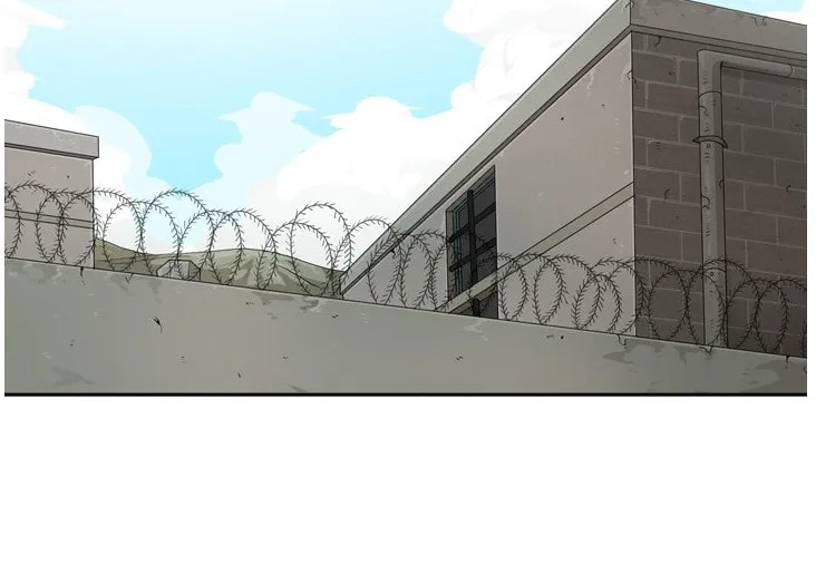 Chapter 61 — page 36