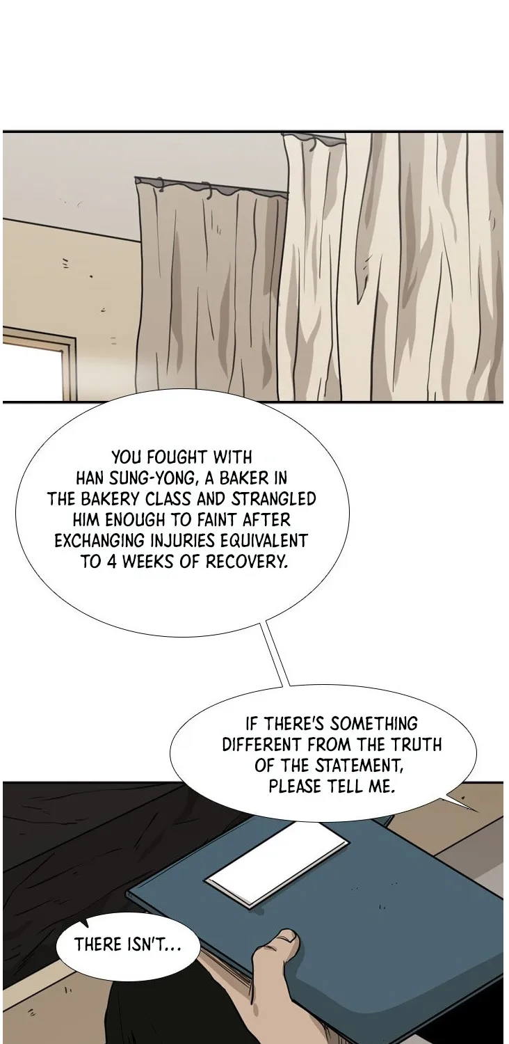 Chapter 61 — page 37