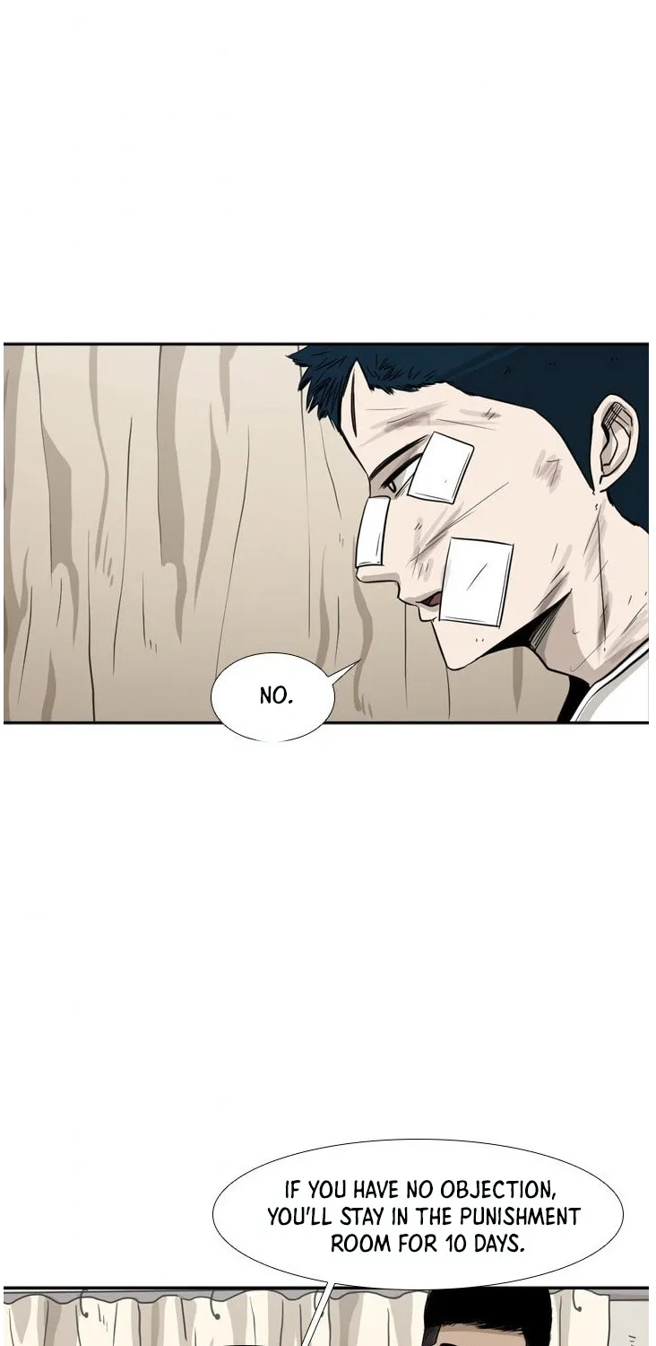 Chapter 61 — page 39