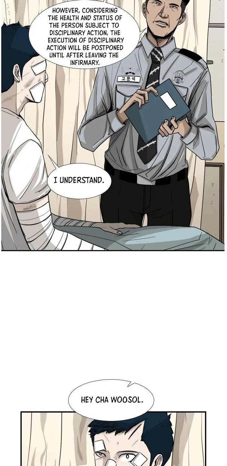 Chapter 61 — page 40