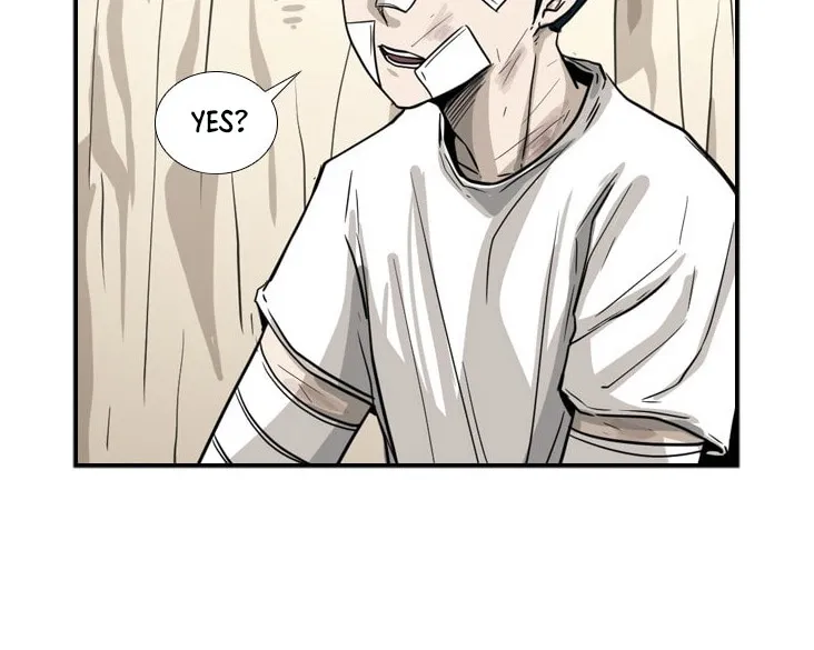 Chapter 61 — page 41