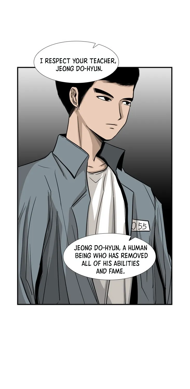 Chapter 61 — page 42