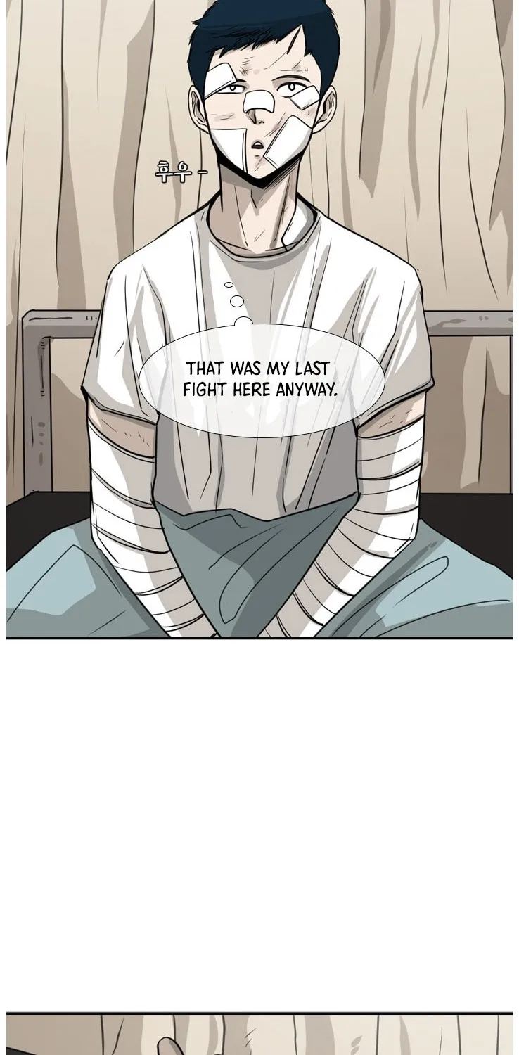 Chapter 61 — page 46