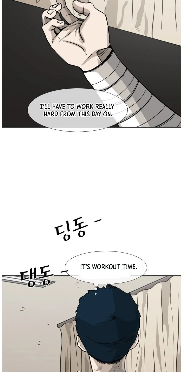 Chapter 61 — page 47