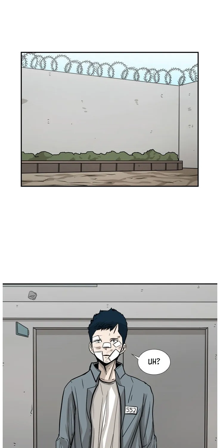 Chapter 61 — page 50