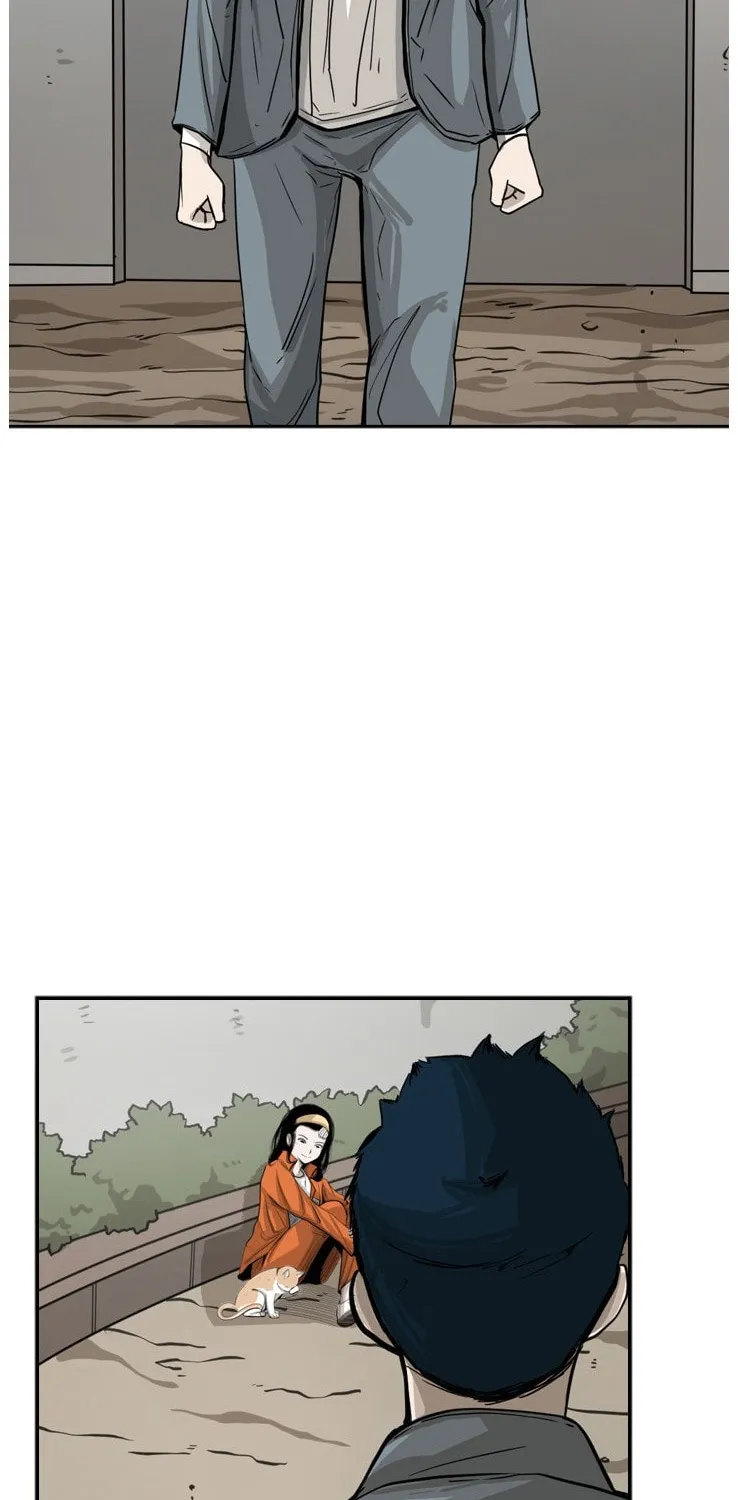 Chapter 61 — page 51