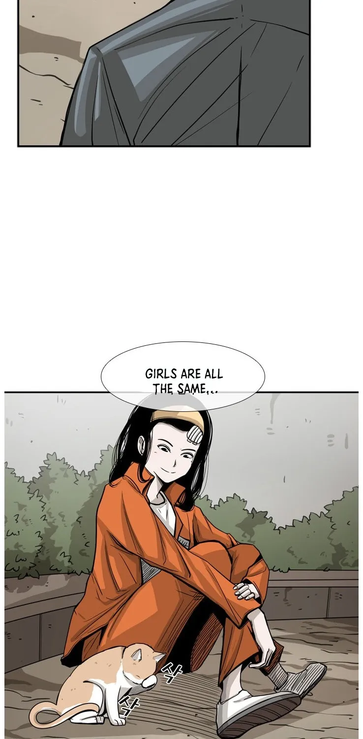 Chapter 61 — page 52