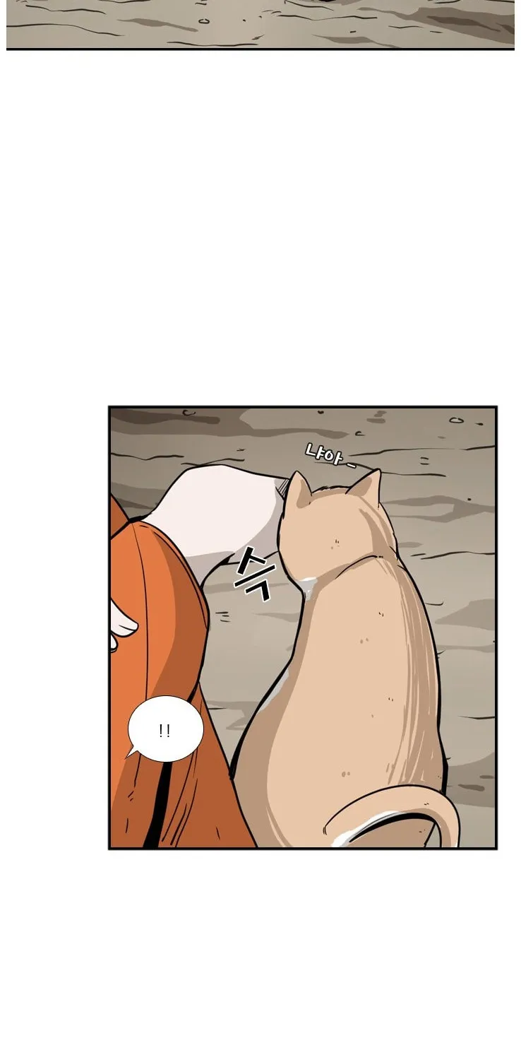 Chapter 61 — page 53