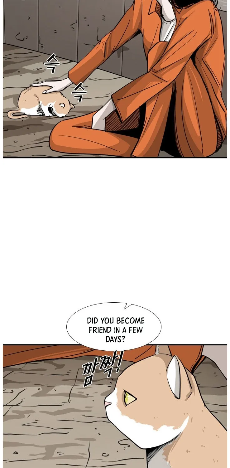 Chapter 61 — page 58