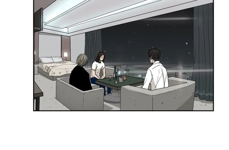 Chapter 61 — page 6