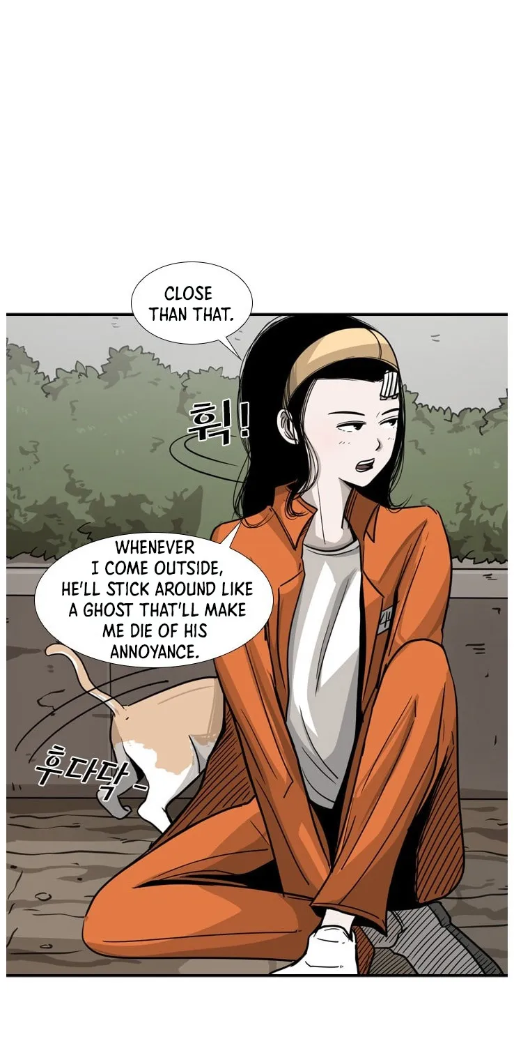 Chapter 61 — page 60