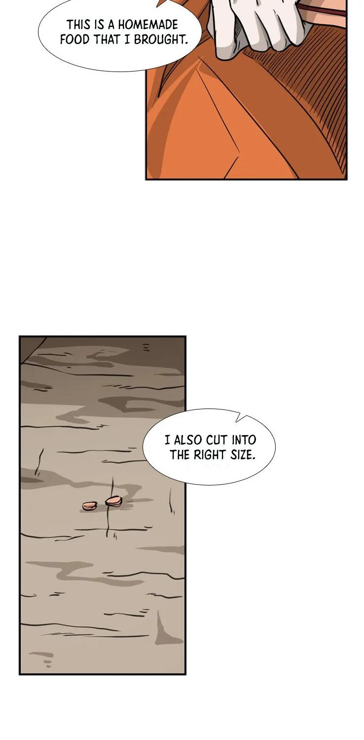 Chapter 61 — page 62