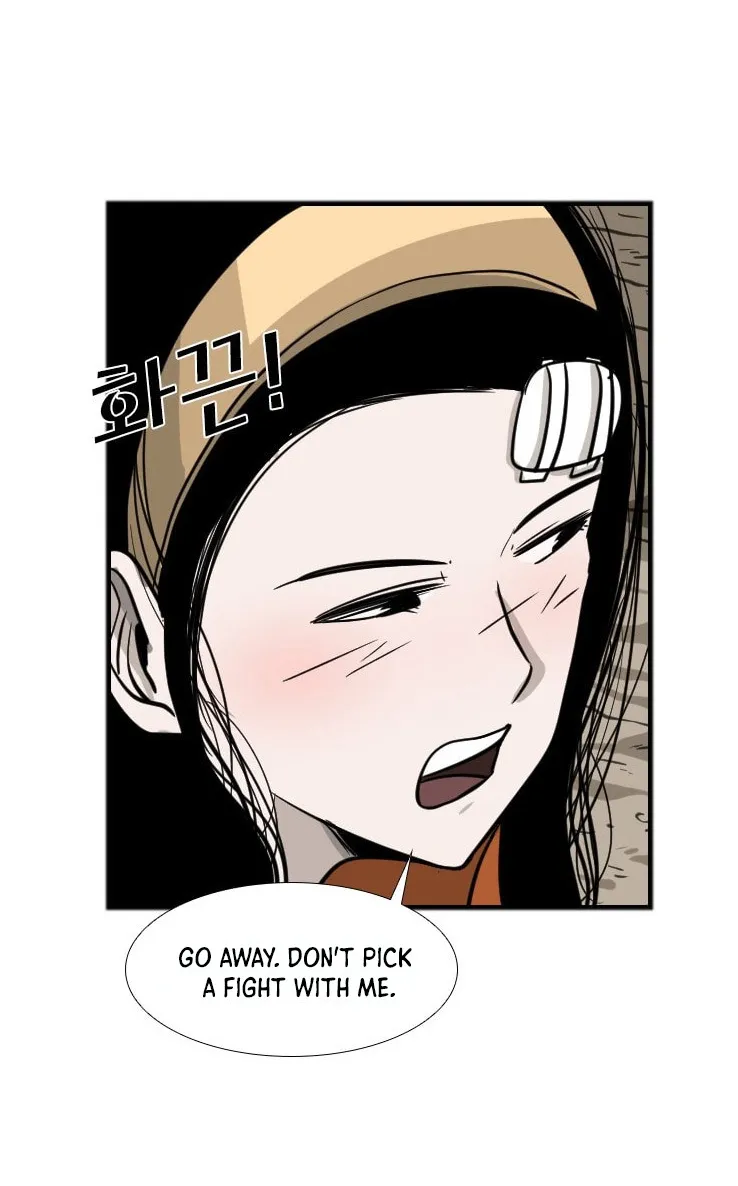 Chapter 61 — page 63