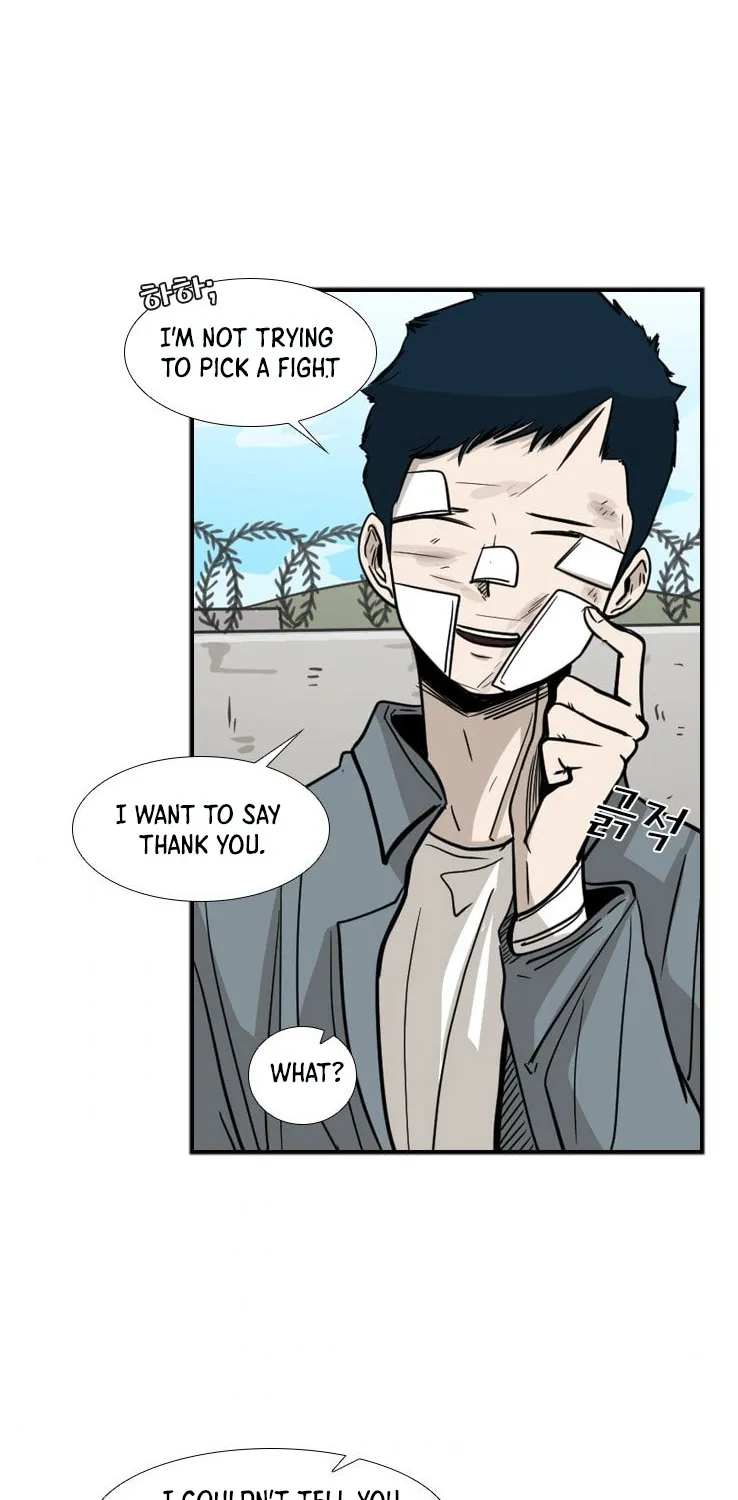 Chapter 61 — page 64