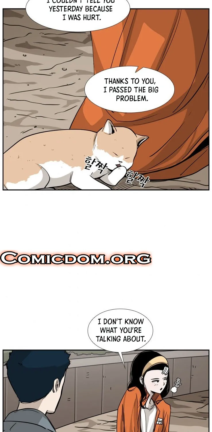 Chapter 61 — page 65