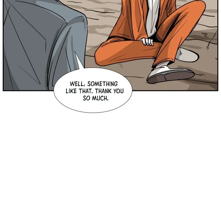 Chapter 61 — page 66