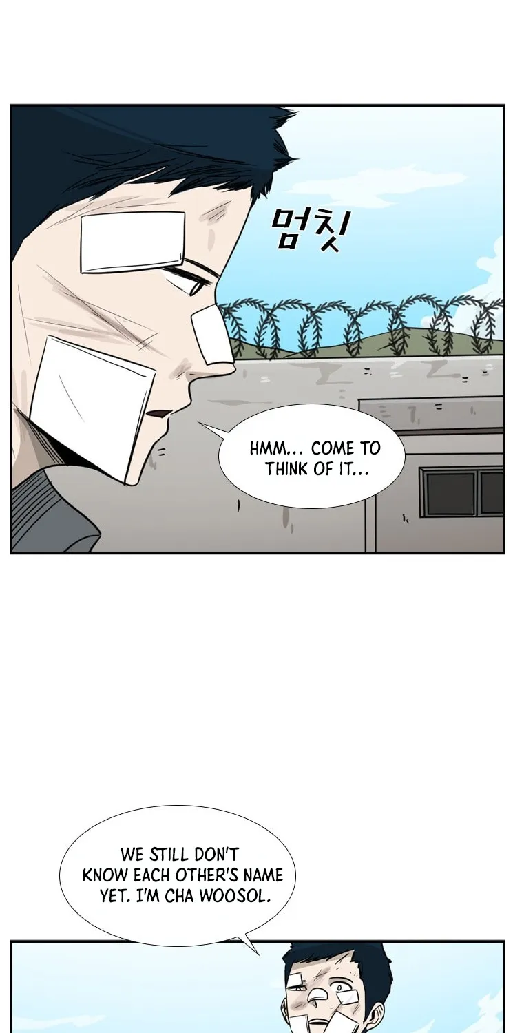 Chapter 61 — page 67