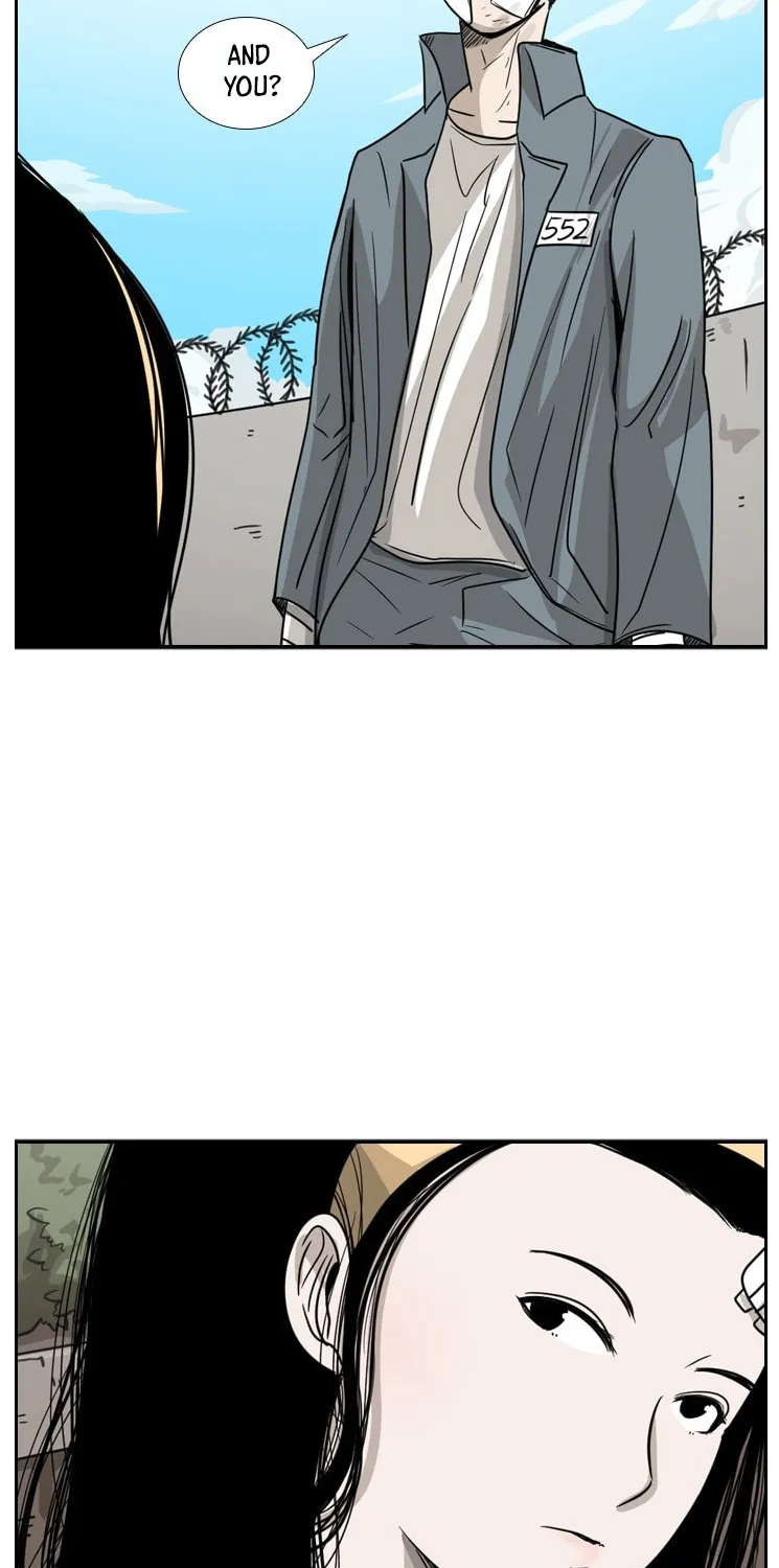 Chapter 61 — page 68