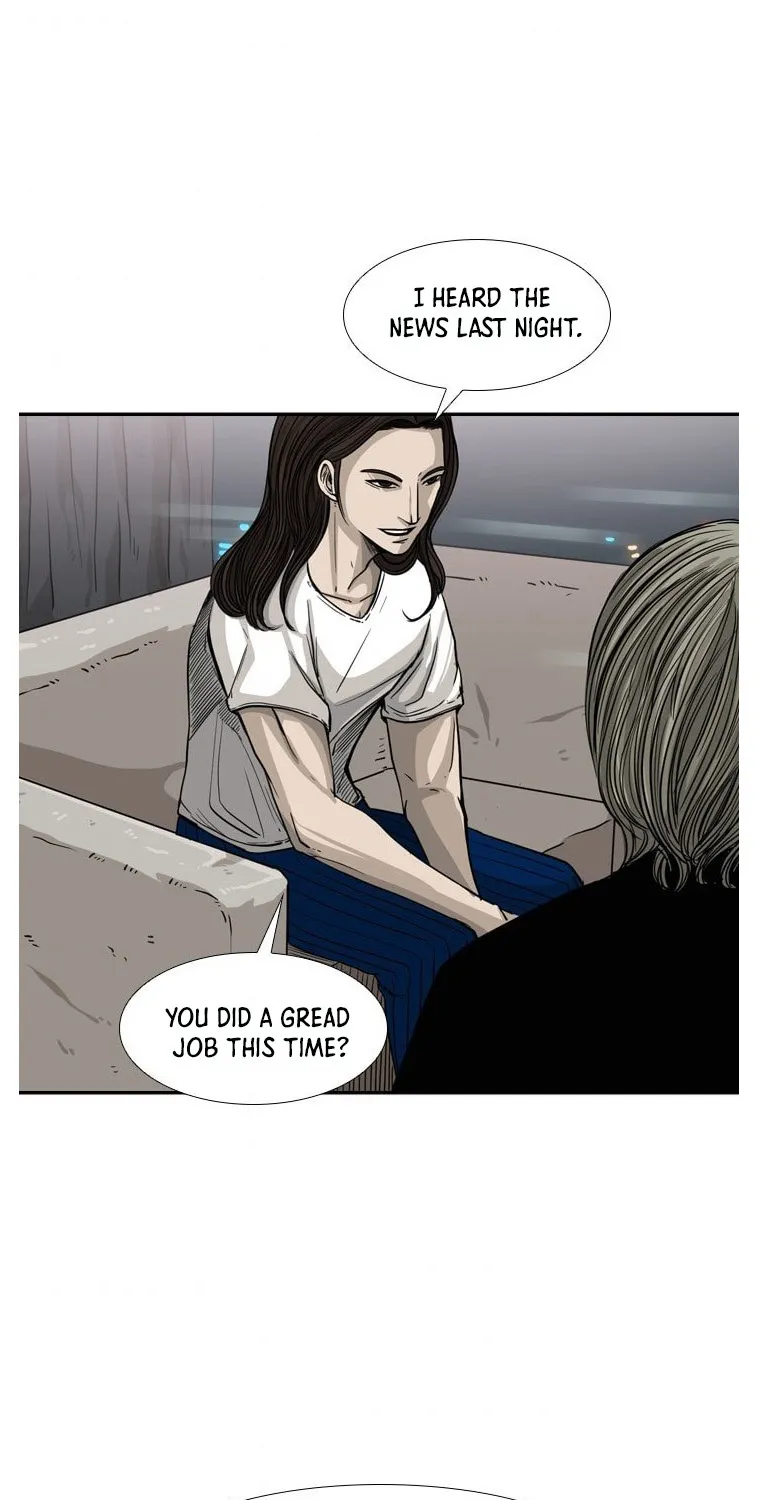 Chapter 61 — page 7
