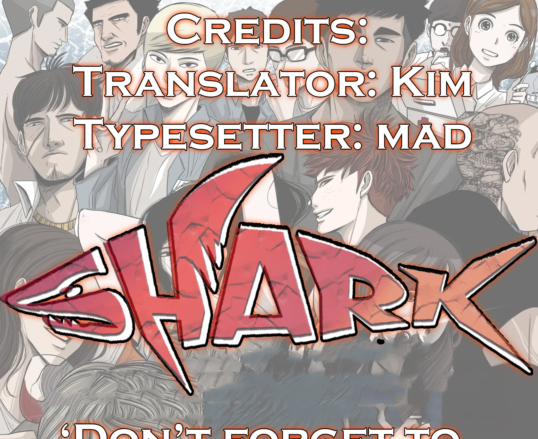 Chapter 61 — page 71