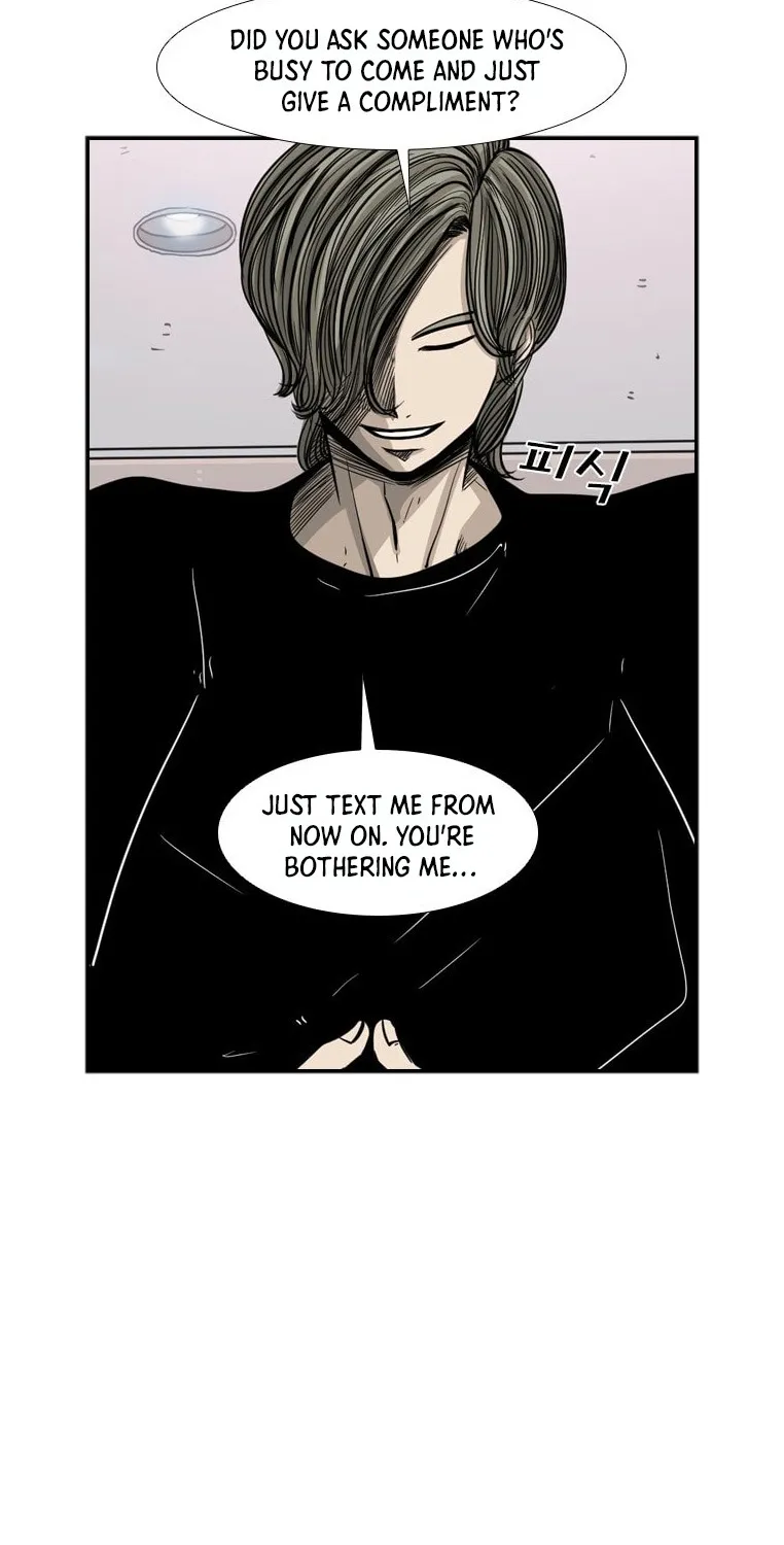 Chapter 61 — page 8