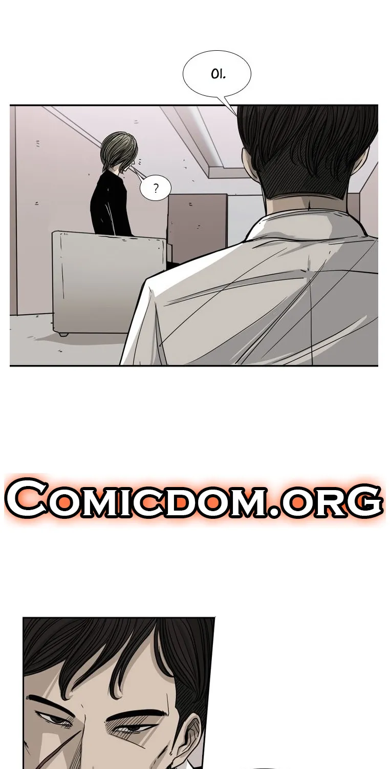 Chapter 61 — page 9