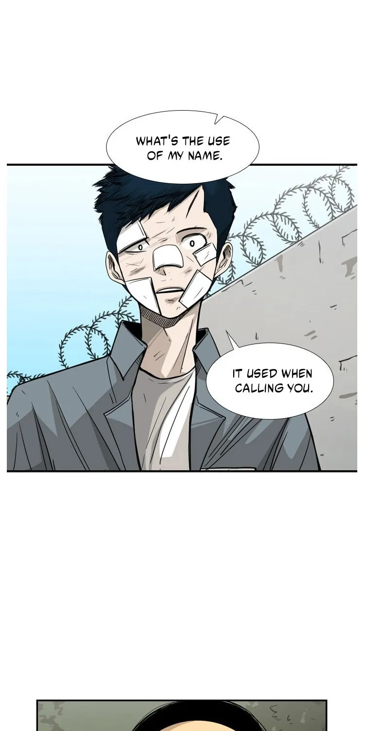Chapter 62 — page 10