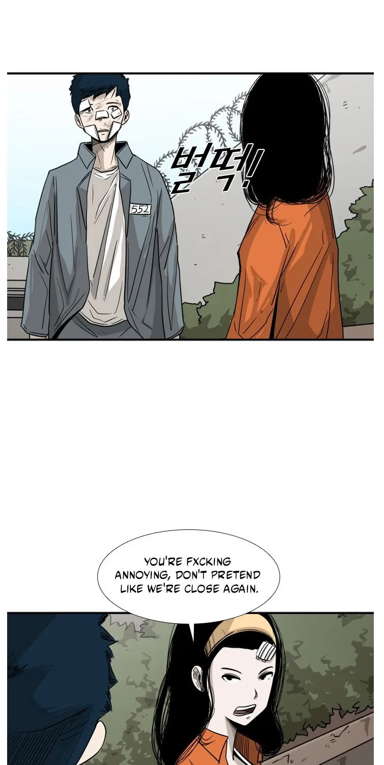 Chapter 62 — page 13