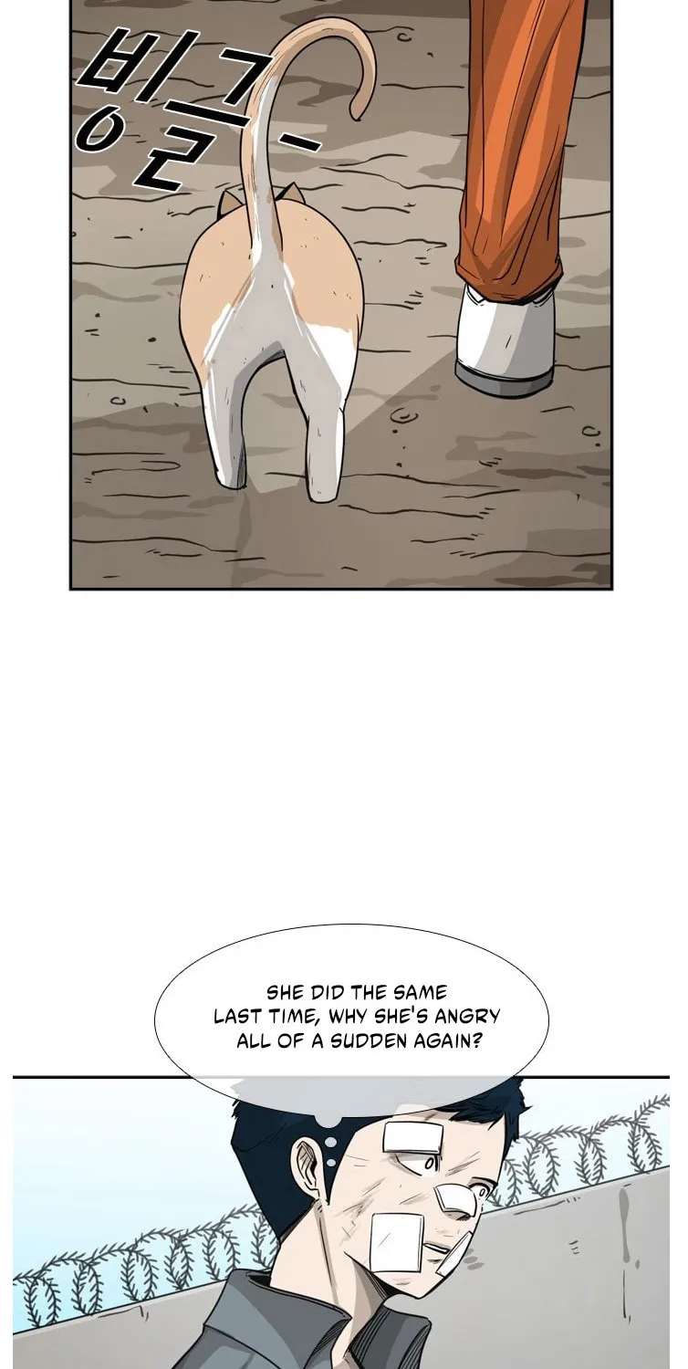 Chapter 62 — page 16