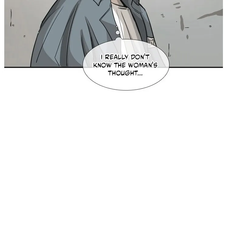 Chapter 62 — page 17