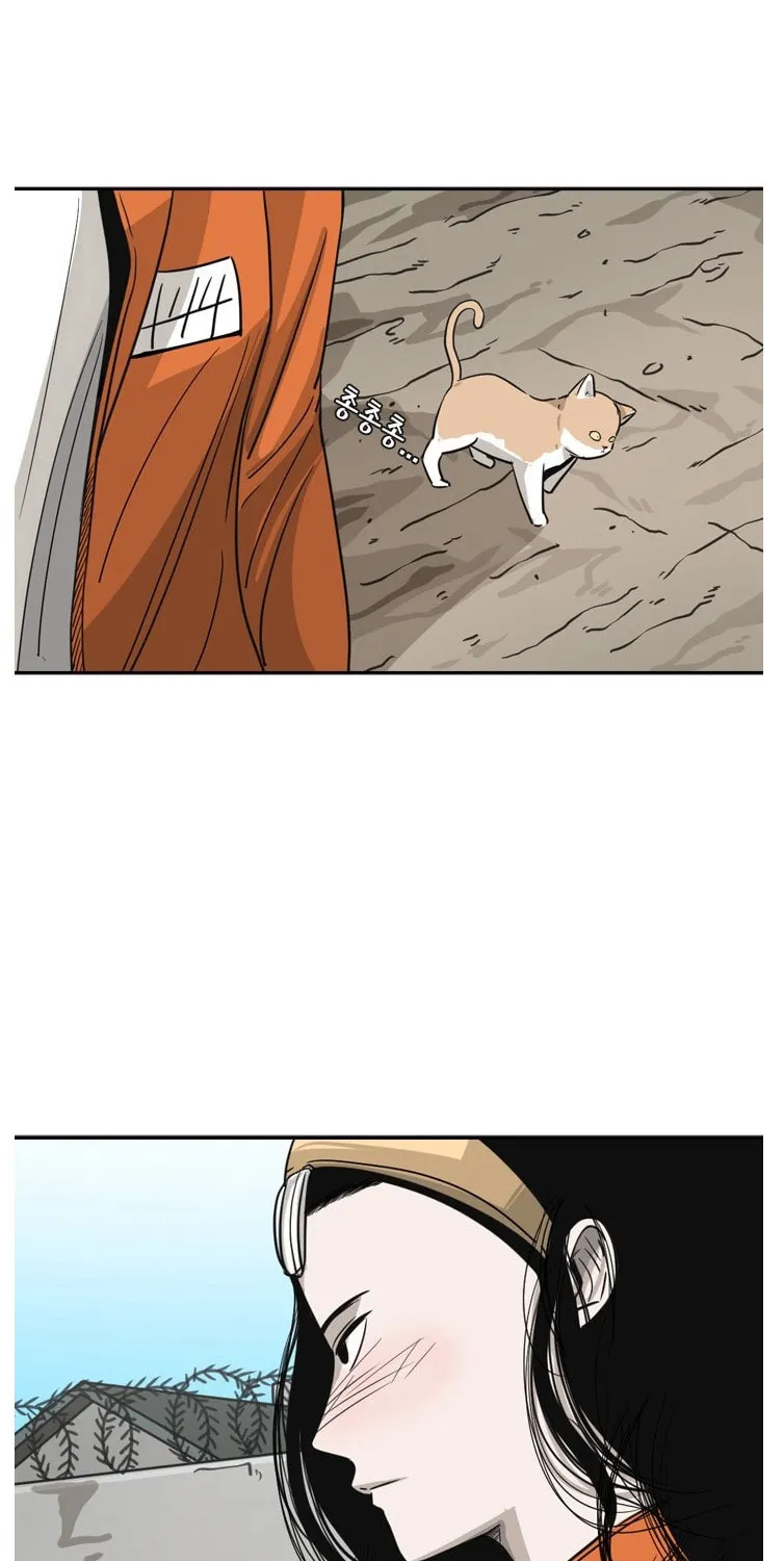 Chapter 62 — page 18