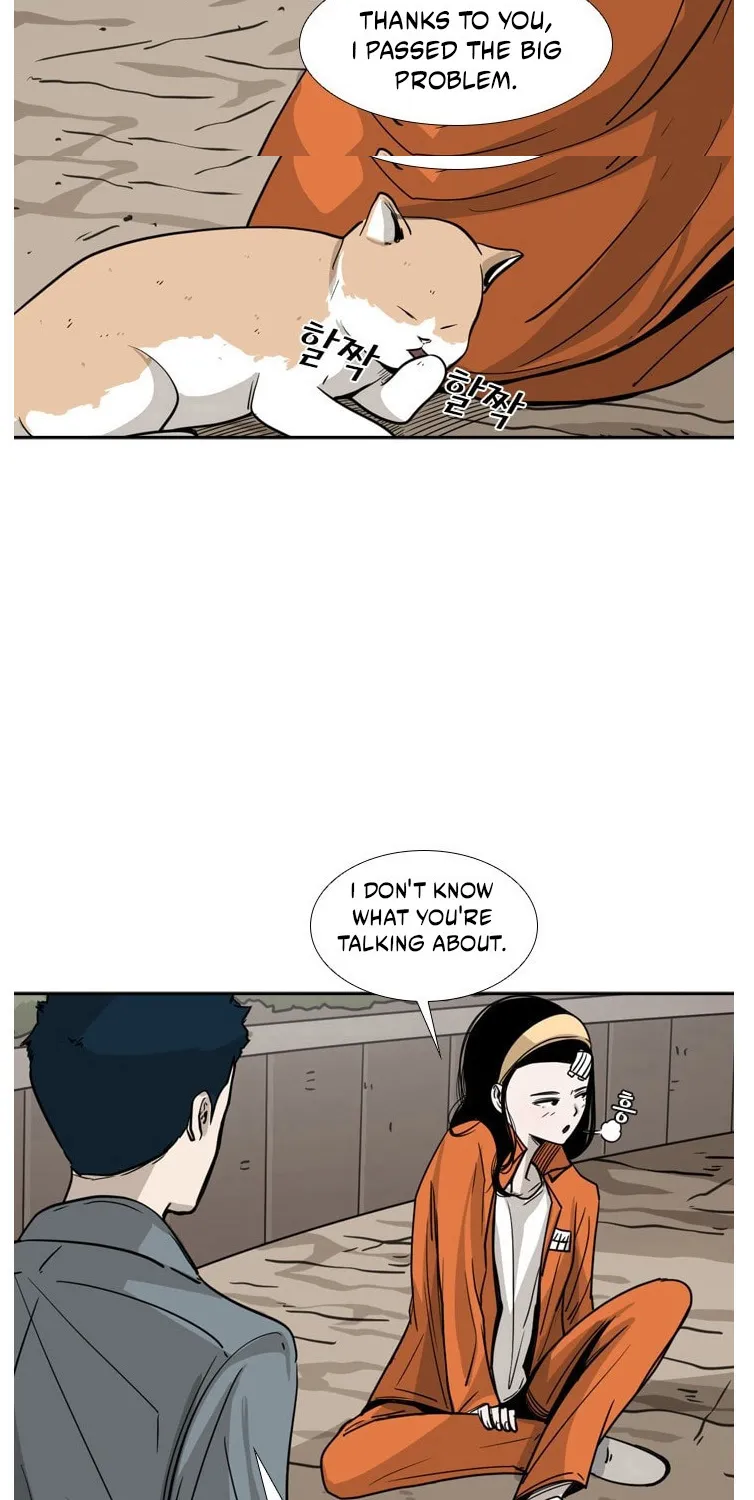 Chapter 62 — page 2