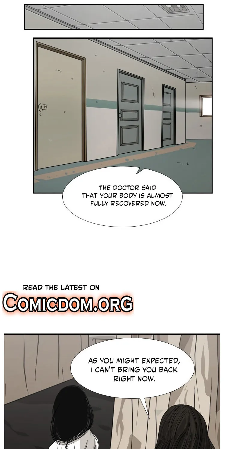 Chapter 62 — page 20
