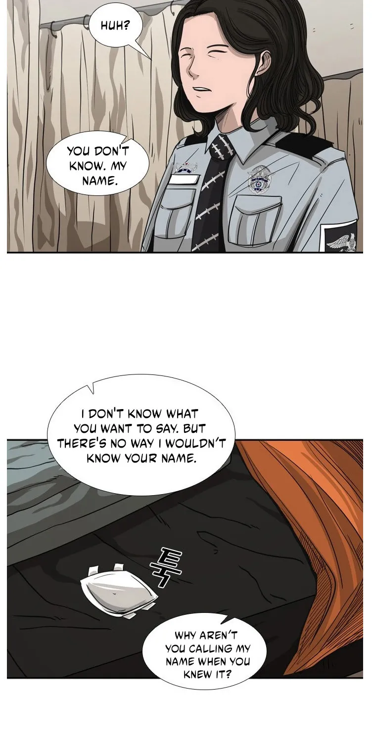 Chapter 62 — page 22