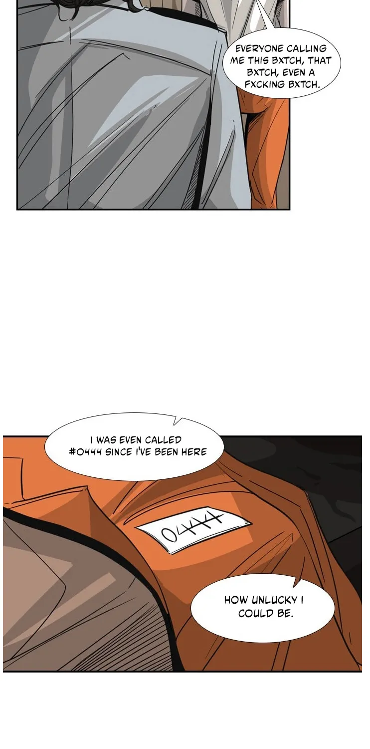 Chapter 62 — page 24