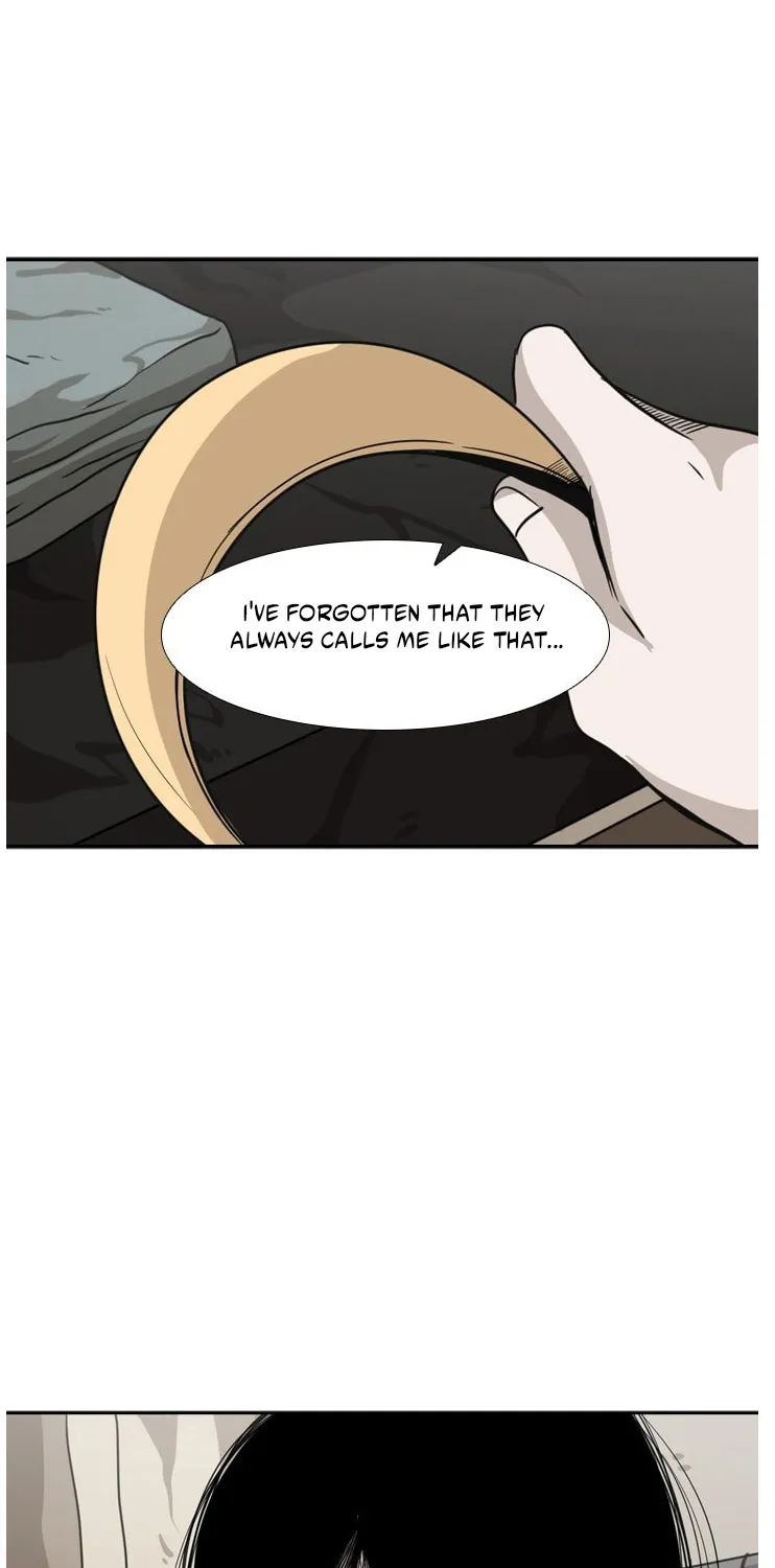 Chapter 62 — page 25