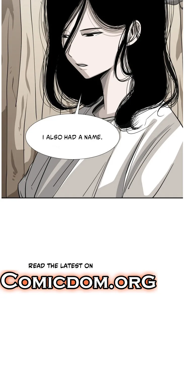 Chapter 62 — page 26