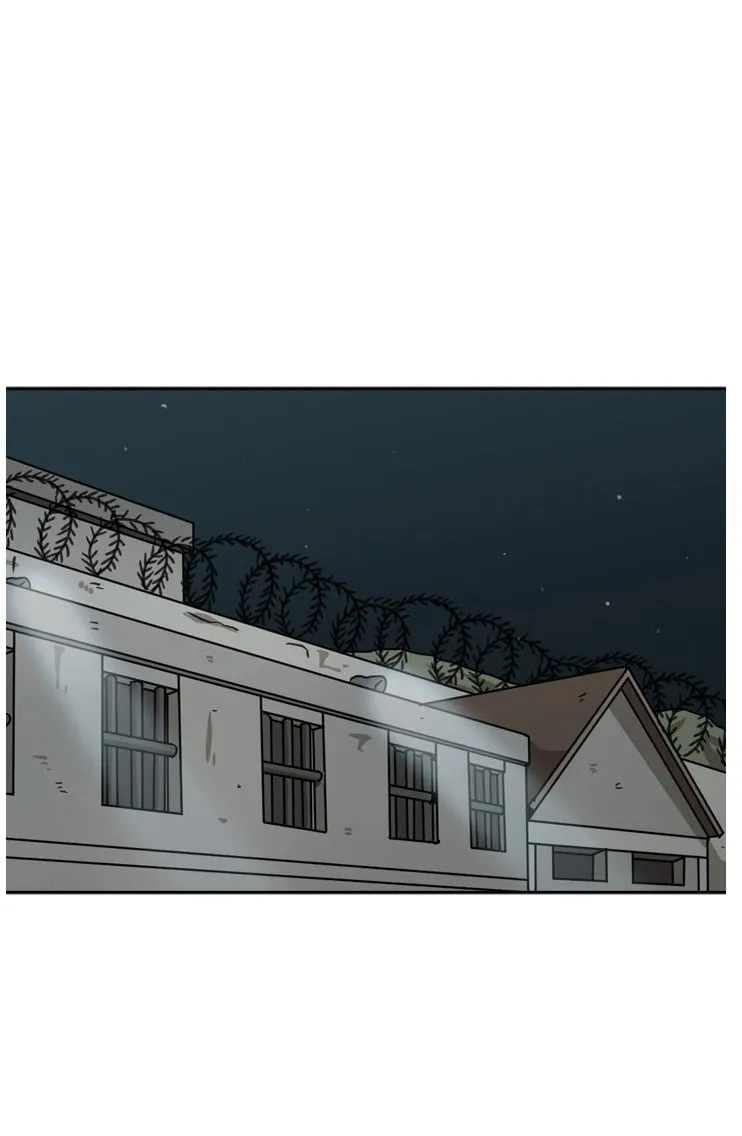 Chapter 62 — page 27