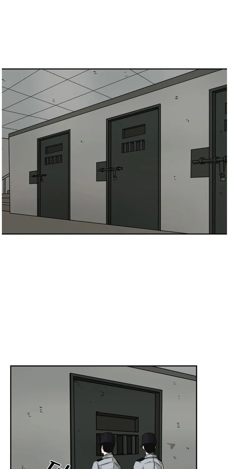 Chapter 62 — page 28