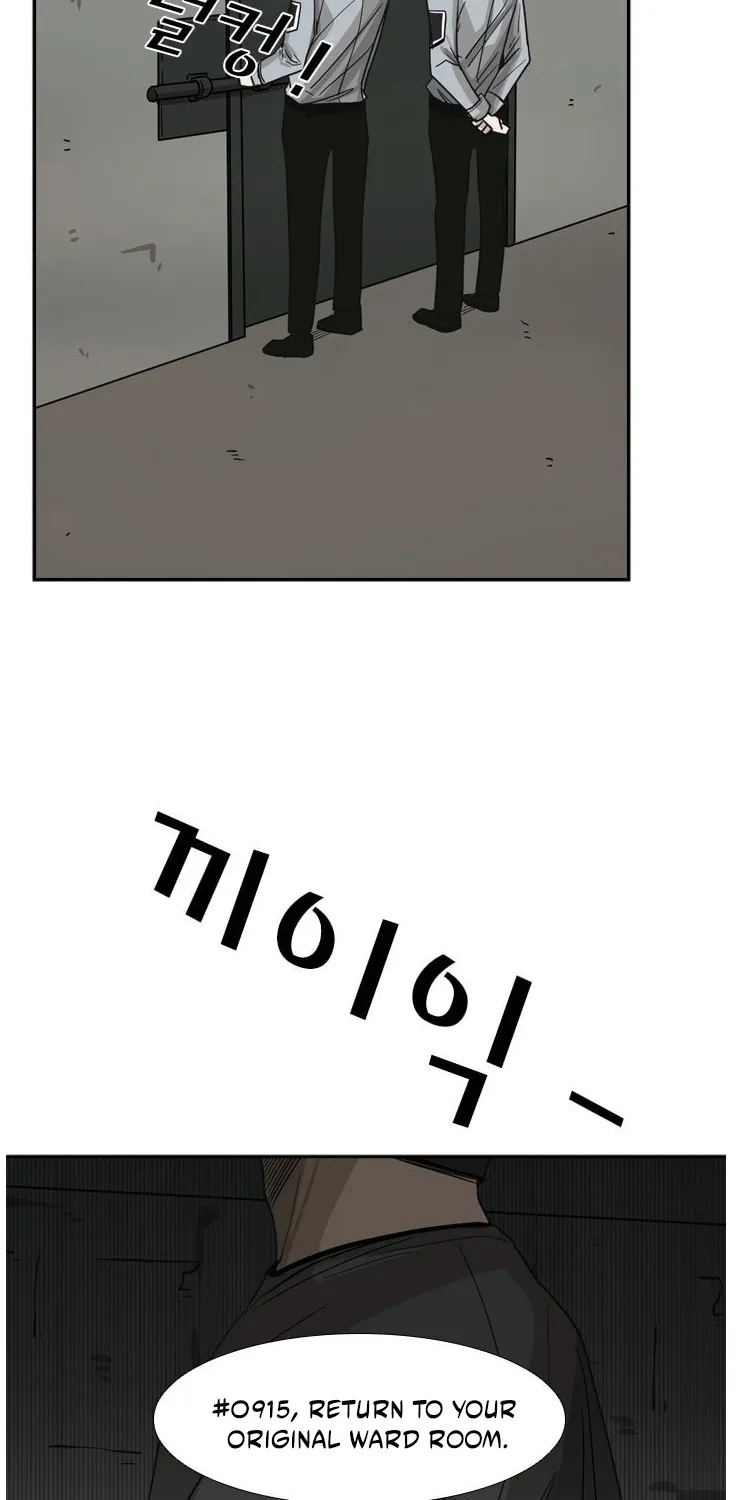 Chapter 62 — page 29