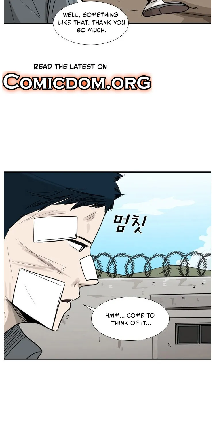 Chapter 62 — page 3