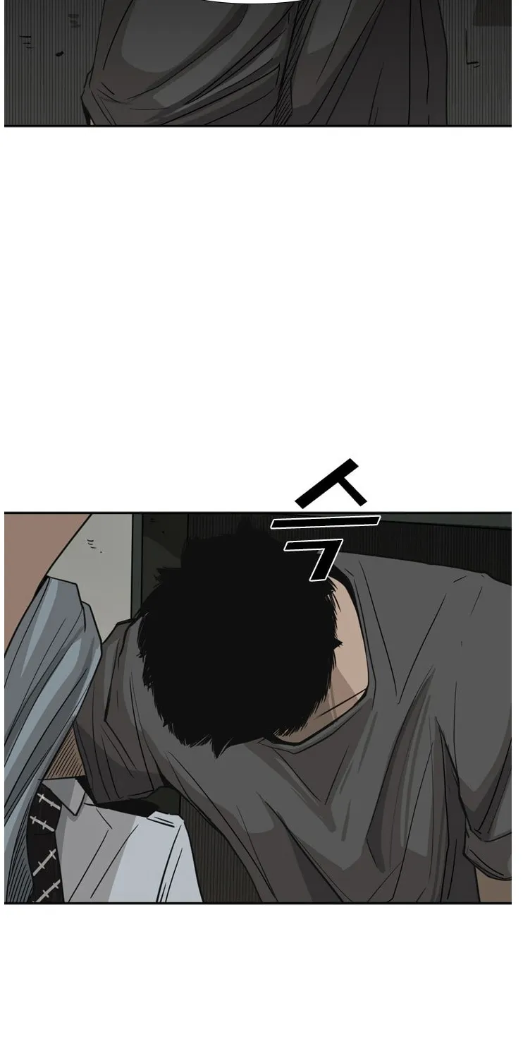 Chapter 62 — page 30
