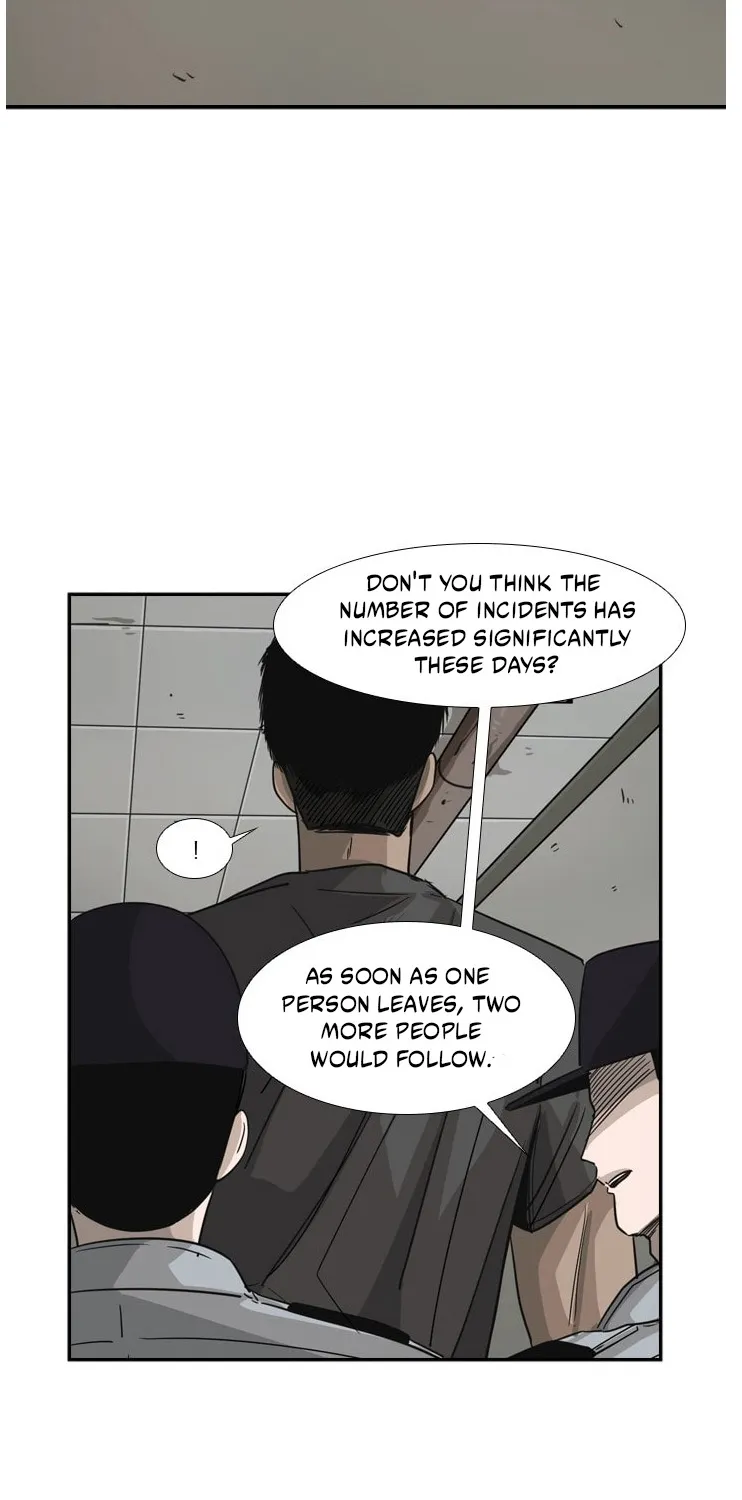Chapter 62 — page 33