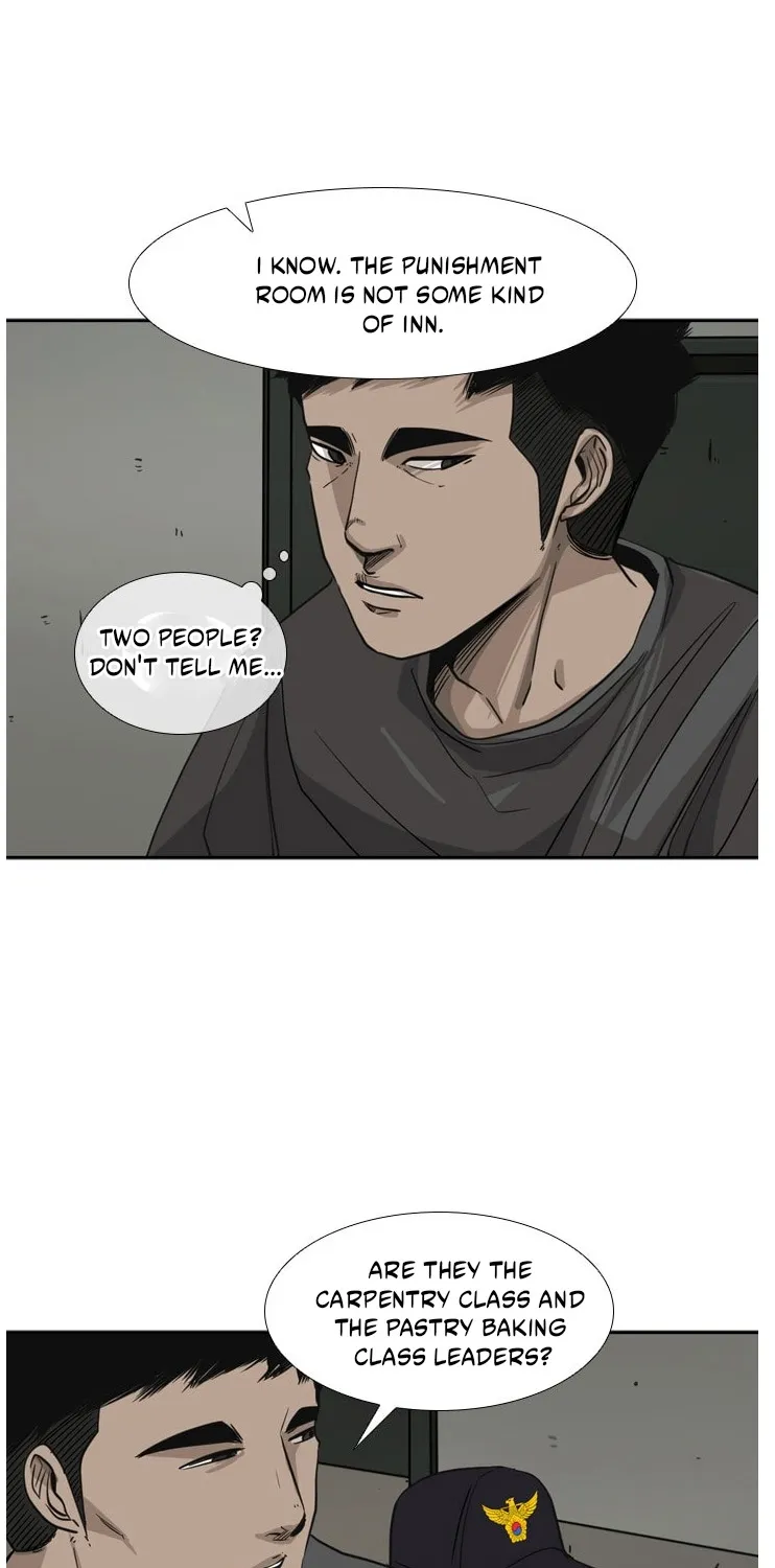 Chapter 62 — page 34